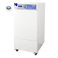 Tủ ấm Lonroy LR-P006-100S (0~65℃, 100L)